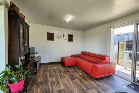 Property photo of 35B Swan Drive Metung VIC 3904