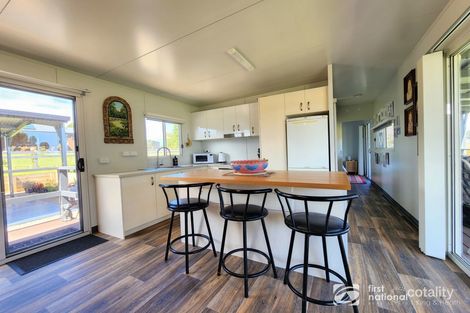 Property photo of 35B Swan Drive Metung VIC 3904