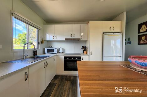 Property photo of 35B Swan Drive Metung VIC 3904
