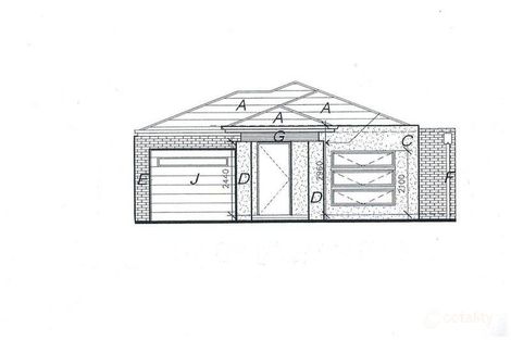 28 Marlin Cres, Point Cook, VIC 3030