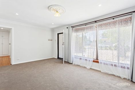 Property photo of 17 Gymea Way Ingle Farm SA 5098