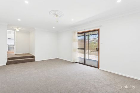 Property photo of 17 Gymea Way Ingle Farm SA 5098