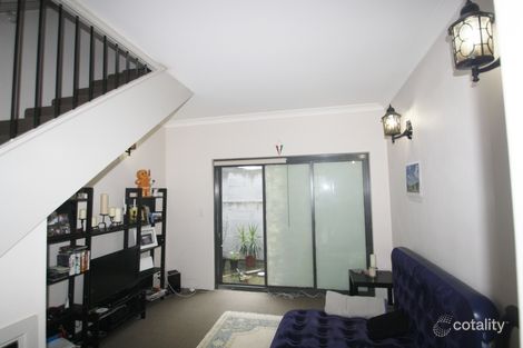Property photo of 7/87-93 Abercrombie Street Chippendale NSW 2008