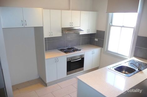 Property photo of 7/87-93 Abercrombie Street Chippendale NSW 2008
