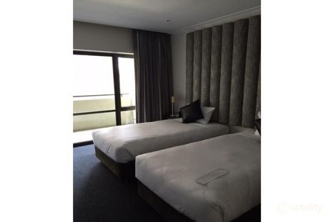 Property photo of 1111/222 Russell Street Melbourne VIC 3000