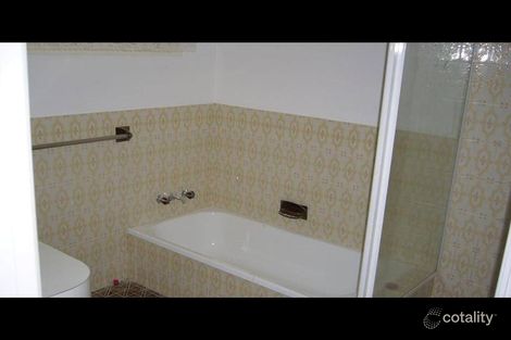 Property photo of 90 West Burleigh Road Burleigh Heads QLD 4220