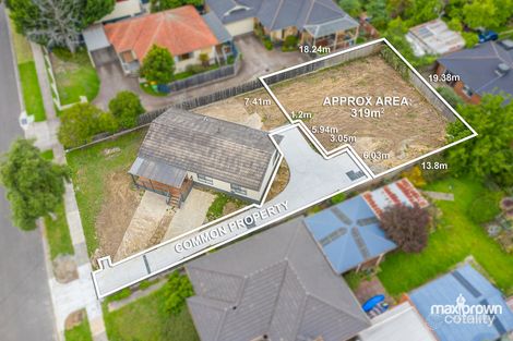 27a Kalimna St, Mooroolbark, VIC 3138