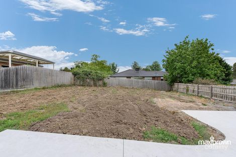 Property photo of 27A Kalimna Street Mooroolbark VIC 3138