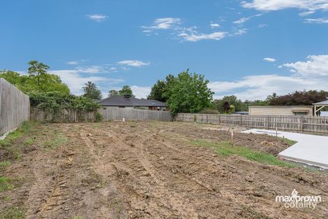 Property photo of 27A Kalimna Street Mooroolbark VIC 3138