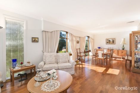 Property photo of 6 Masefield Place Burraneer NSW 2230