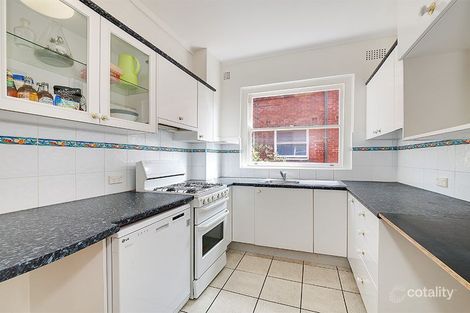 Property photo of 6/67 Curlewis Street Bondi Beach NSW 2026
