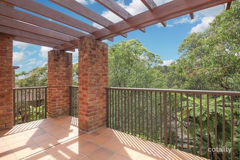 314/81 Willandra Rd, Narraweena, NSW 2099