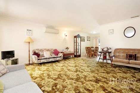 Property photo of 13 Paradise Parade Bongaree QLD 4507