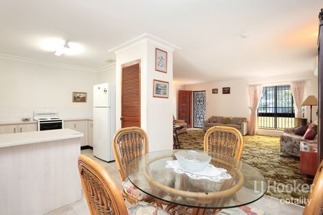 Property photo of 13 Paradise Parade Bongaree QLD 4507