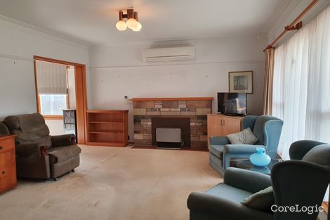 Property photo of 45 High Street Wycheproof VIC 3527