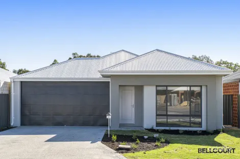 44 Gladstone Ave, Henley Brook, WA 6055