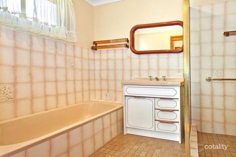 Property photo of 13 The Ridge Helensburgh NSW 2508