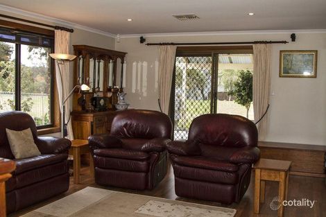 Property photo of 149 The Barracks Cockatoo Valley SA 5351