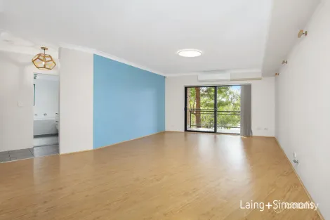 14/14-18 Tilba St, Berala, NSW 2141