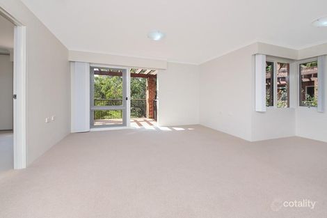 Property photo of 314/81 Willandra Road Narraweena NSW 2099