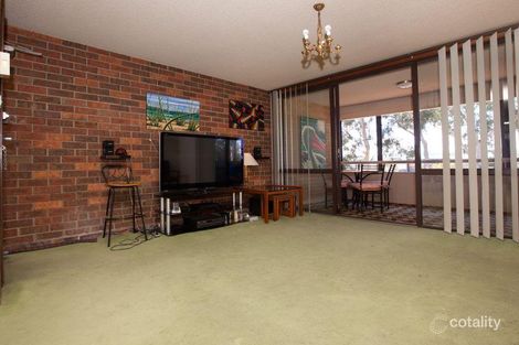 Property photo of 28/7 Medley Street Chifley ACT 2606