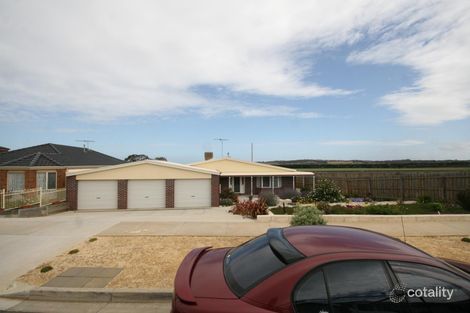 81 Bickford Rd, Grovedale, VIC 3216