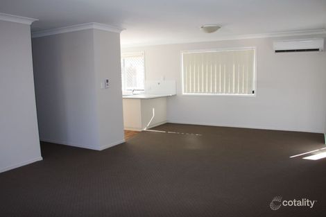 Property photo of 20/24 Riverview Street Emerald QLD 4720