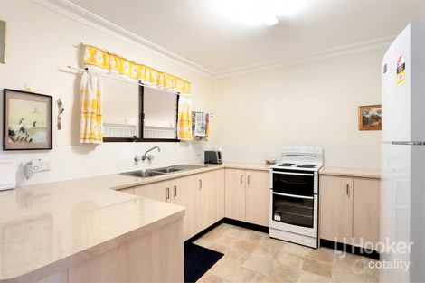 Property photo of 13 Paradise Parade Bongaree QLD 4507