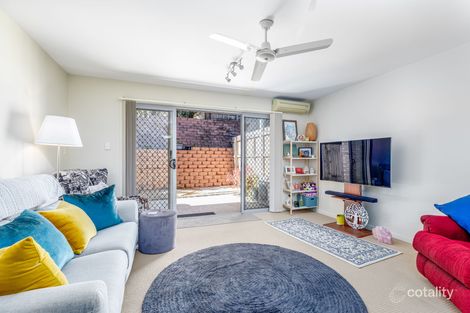 Property photo of 21/70 Netherton Street Nambour QLD 4560