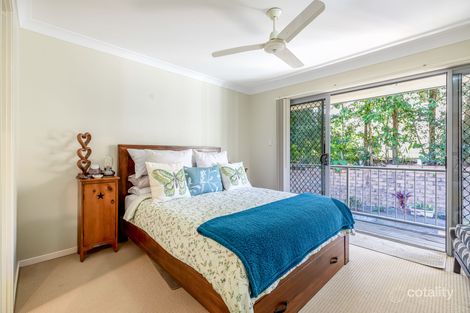 Property photo of 21/70 Netherton Street Nambour QLD 4560