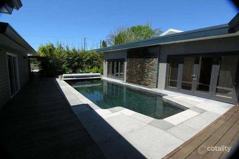 Property photo of 12 Eulalia Avenue Point Frederick NSW 2250