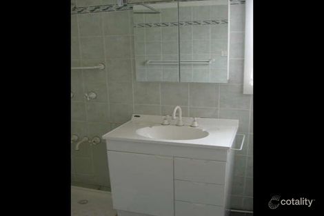 Property photo of 80 Carlton Crescent Kogarah Bay NSW 2217