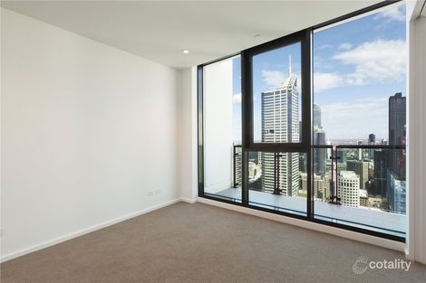 4408/601 Little Lonsdale St, Melbourne, VIC 3000