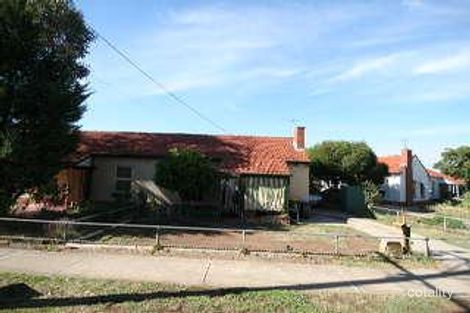 2 Nicholls Tce, Woodville West, SA 5011