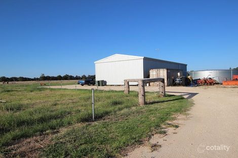 Property photo of 56 Riley Road Hamel WA 6215