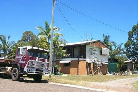 24 Sorrensen St, Tinana, QLD 4650