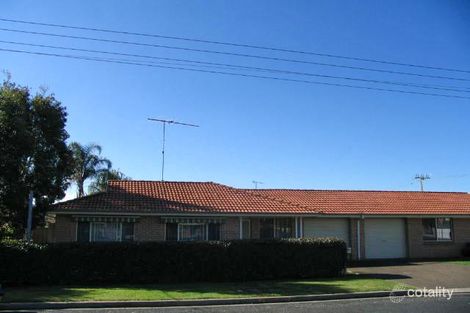 5/17-21 Charles St, North Richmond, NSW 2754