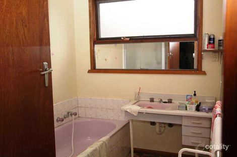 Property photo of 34 Moore Street Creswick VIC 3363