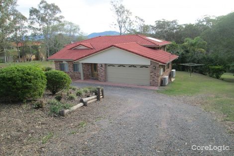 Property photo of 6 Lindsay Street Southside QLD 4570