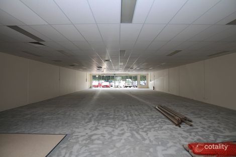 1/51 High St, Wallan, VIC 3756