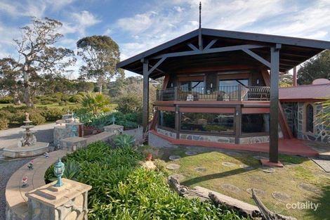 3/977 Goolwa Rd, Currency Creek, SA 5214