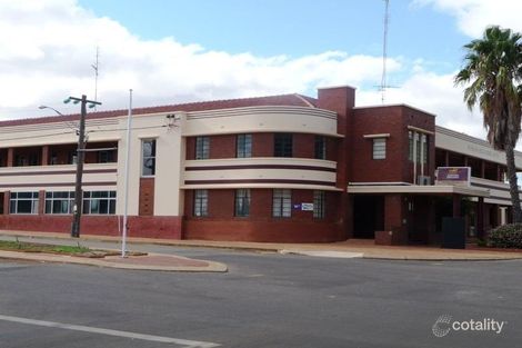 Property photo of 32 Stonestreet Way Wongan Hills WA 6603