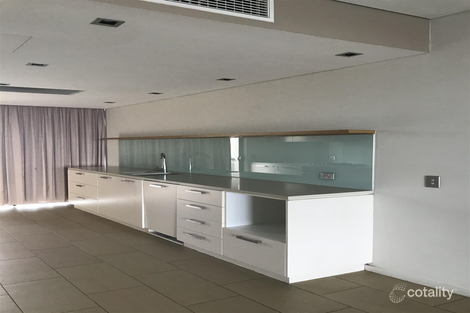 237/19 Kitchener Dr, Darwin City, NT 0800