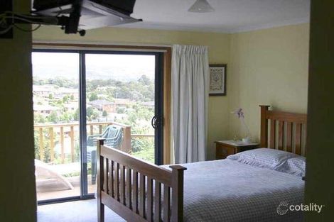 Property photo of 5 Heron Court Granton TAS 7030