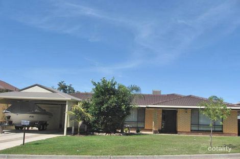 8 Cockatoo St, Modbury Heights, SA 5092