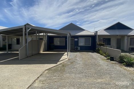 Property photo of 47/11 Heaton Street Jurien Bay WA 6516