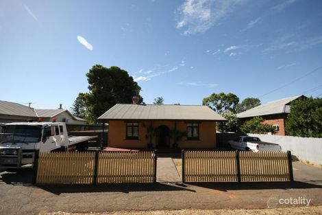 32 Dudley Ave, Daw Park, SA 5041