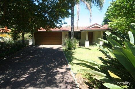 Property photo of 2 Gunbar Way Kalamunda WA 6076