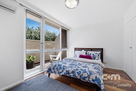 Property photo of 4/866 Pascoe Vale Road Glenroy VIC 3046