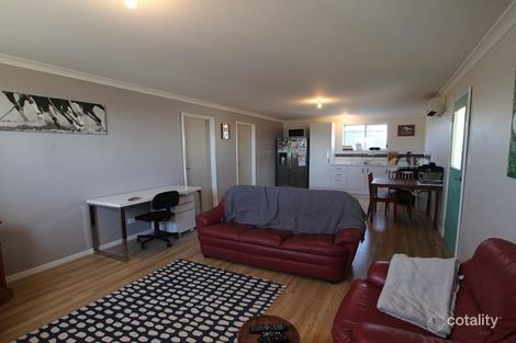 Property photo of 56 Riley Road Hamel WA 6215